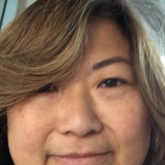 lilystesla